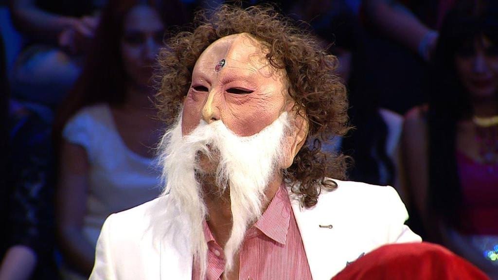 24.Bölüm fotogaleri