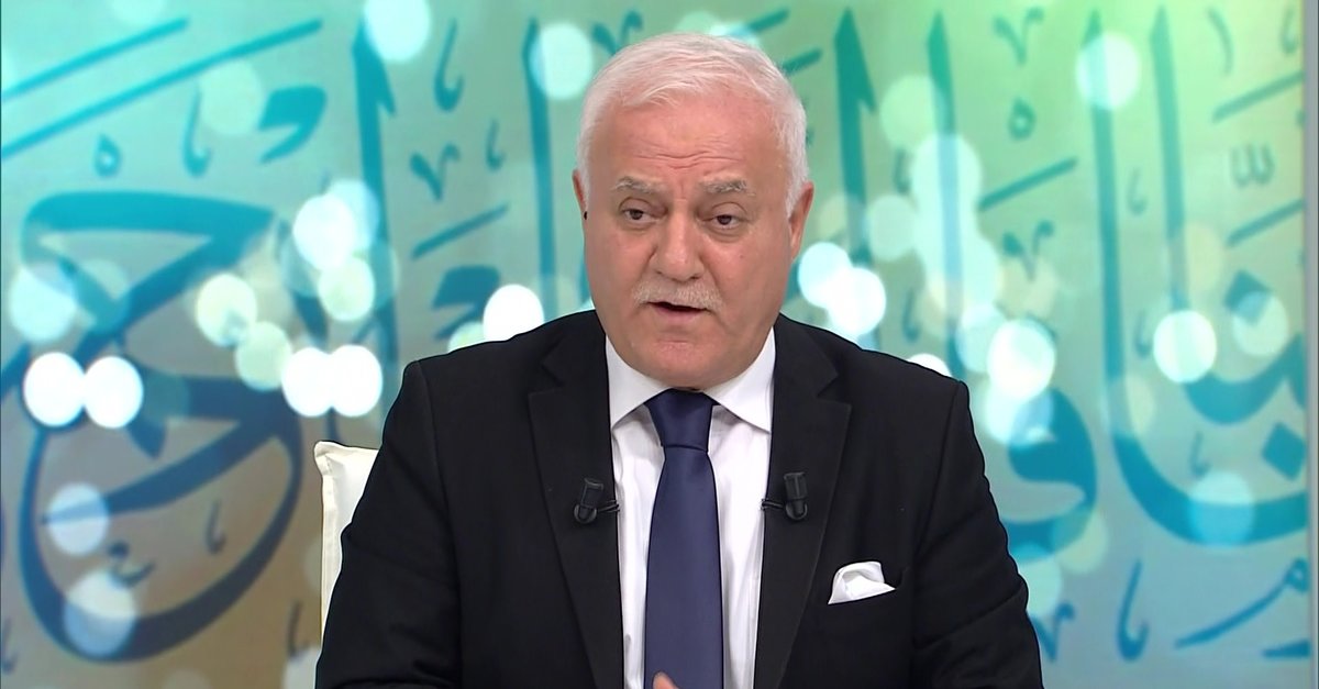 nihat-hatipoglu-ile-dosta-dogru