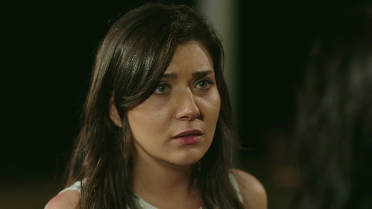 7. bölüm foto galeri