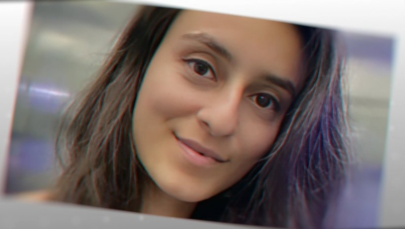 muge-anli-ile-tatli-sert