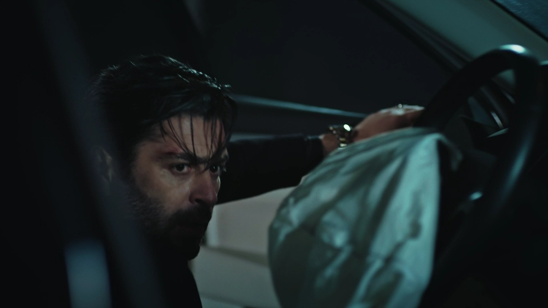 161. Bölüm Foto Galeri