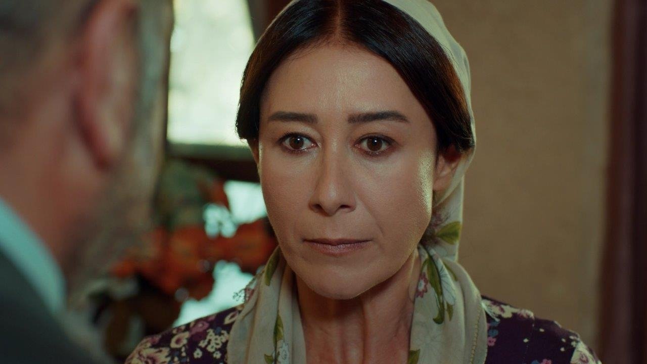 73. Bölüm Foto Galeri 