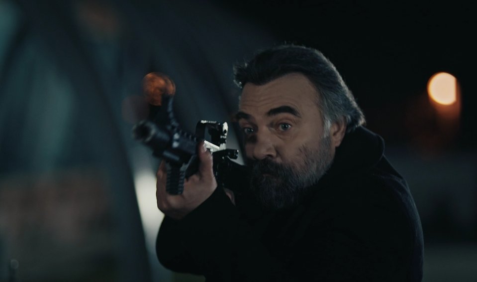 eskiya-dunyaya-hukumdar-olmaz