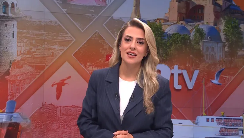 kahvalti-haberleri