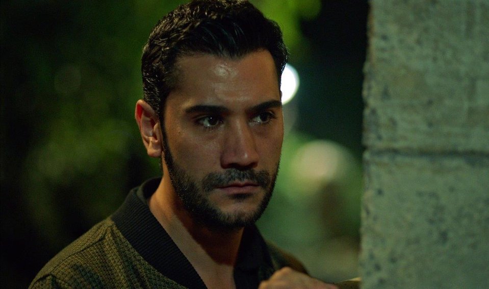 bir-zamanlar-cukurova