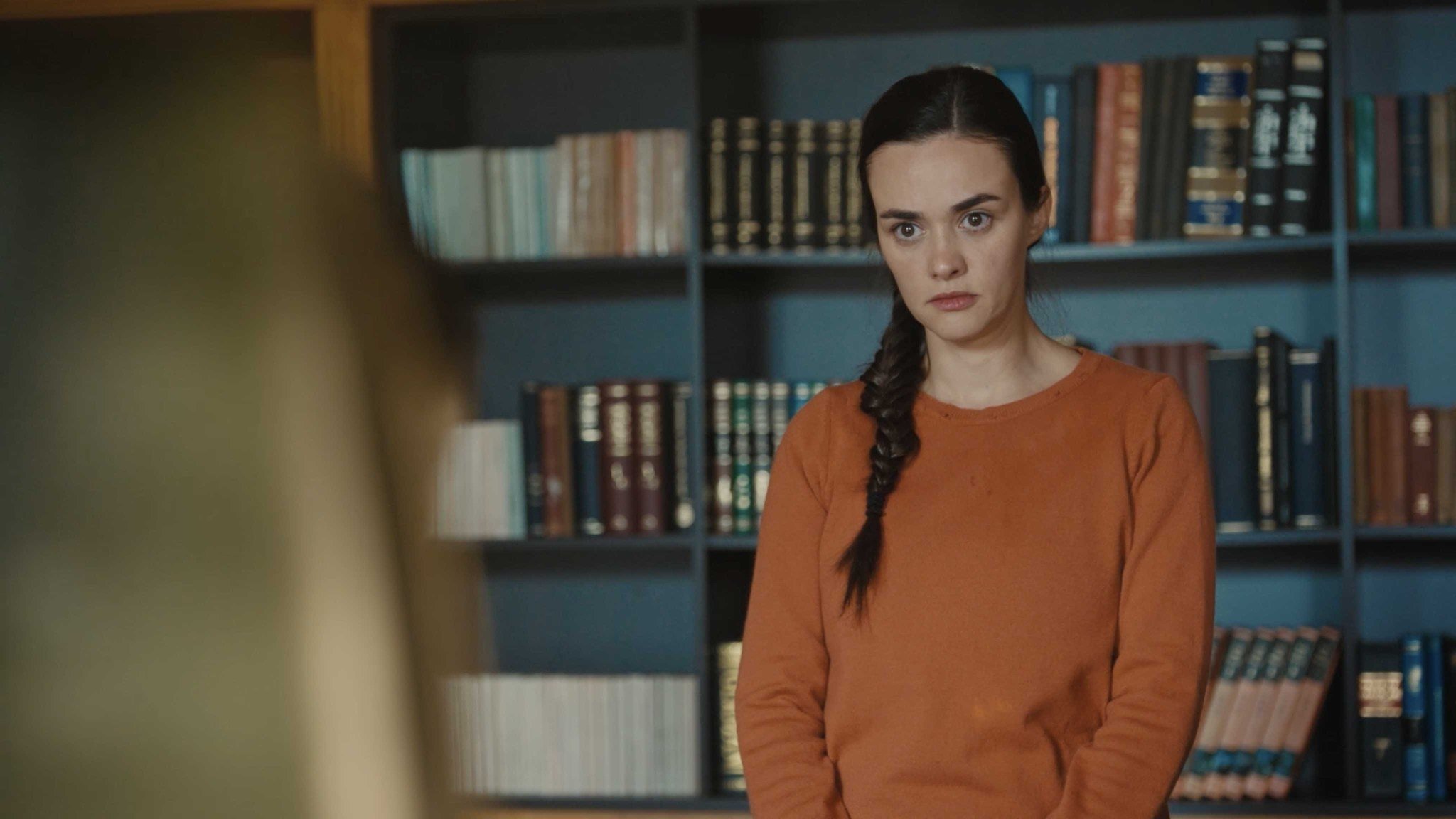 4. B&#246;l&#252;m Foto Galeri