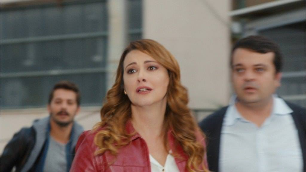 4. bölüm fotoğrafları