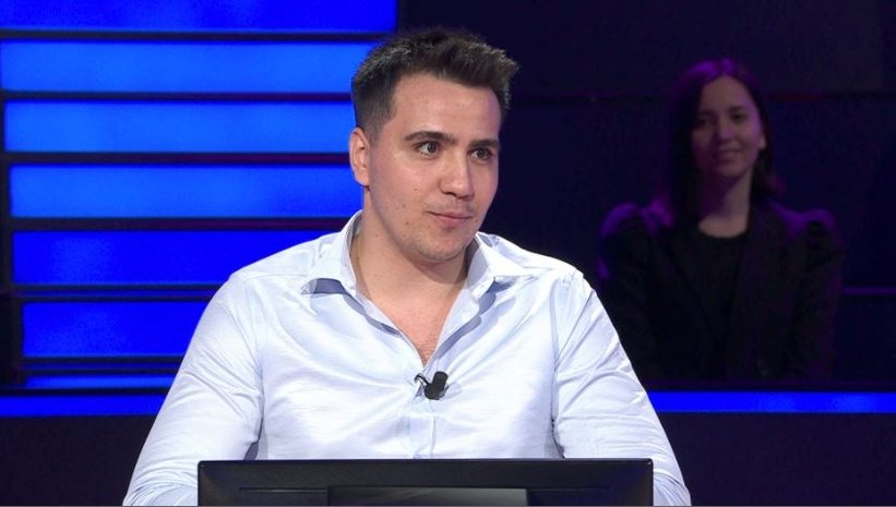 kim-milyoner-olmak-ister