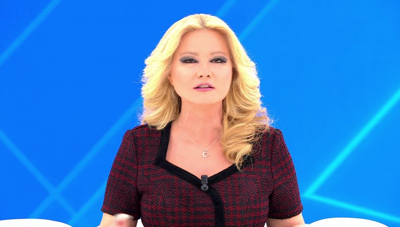 muge-anli-ile-tatli-sert