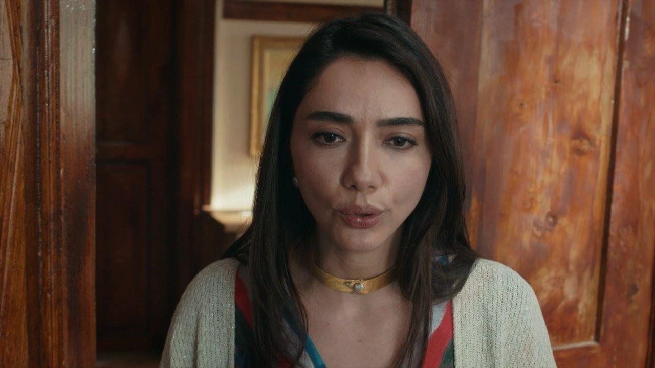 16. Bölüm Foto Galeri 