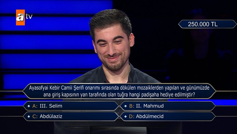 kim-milyoner-olmak-ister