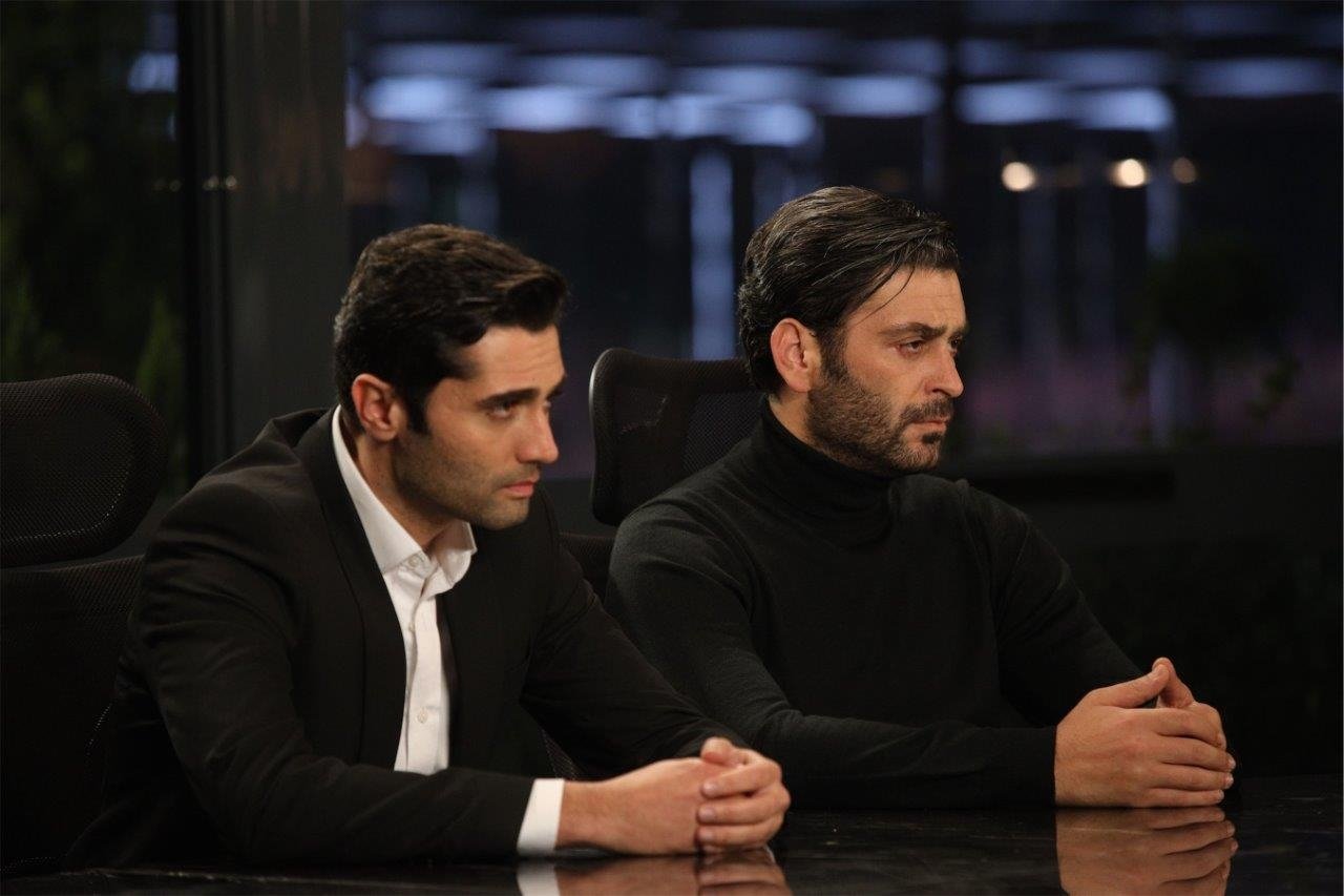 148. Bölüm Foto Galeri 