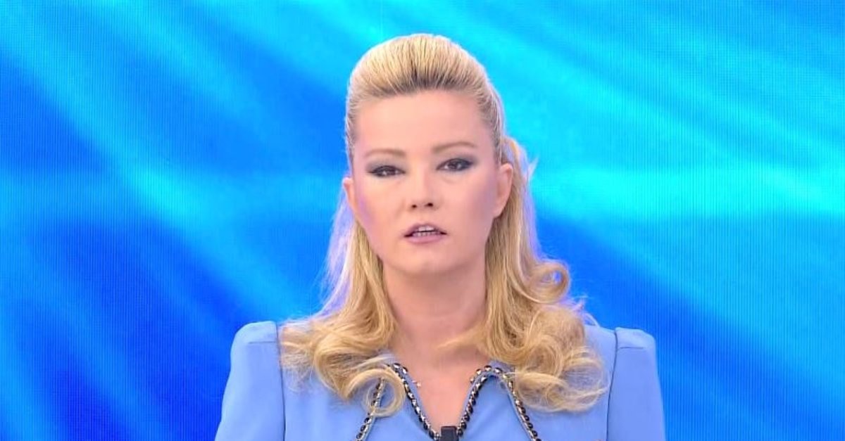 muge-anli-ile-tatli-sert