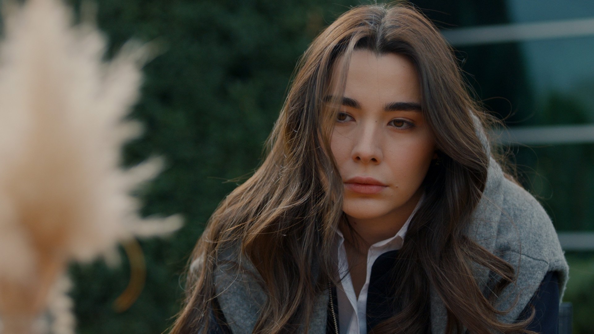 26. Bölüm Foto Galeri 