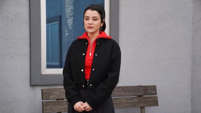 46. Bölüm Foto Galeri