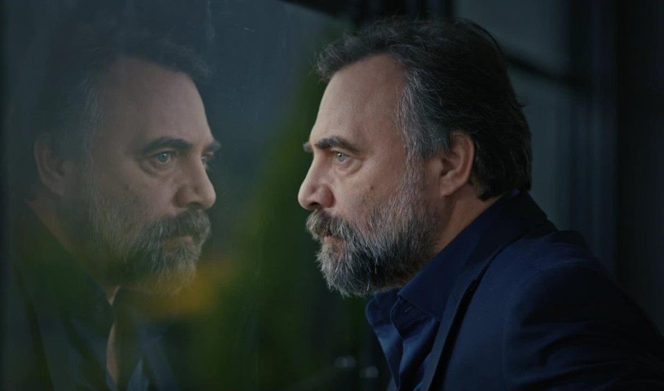 eskiya-dunyaya-hukumdar-olmaz