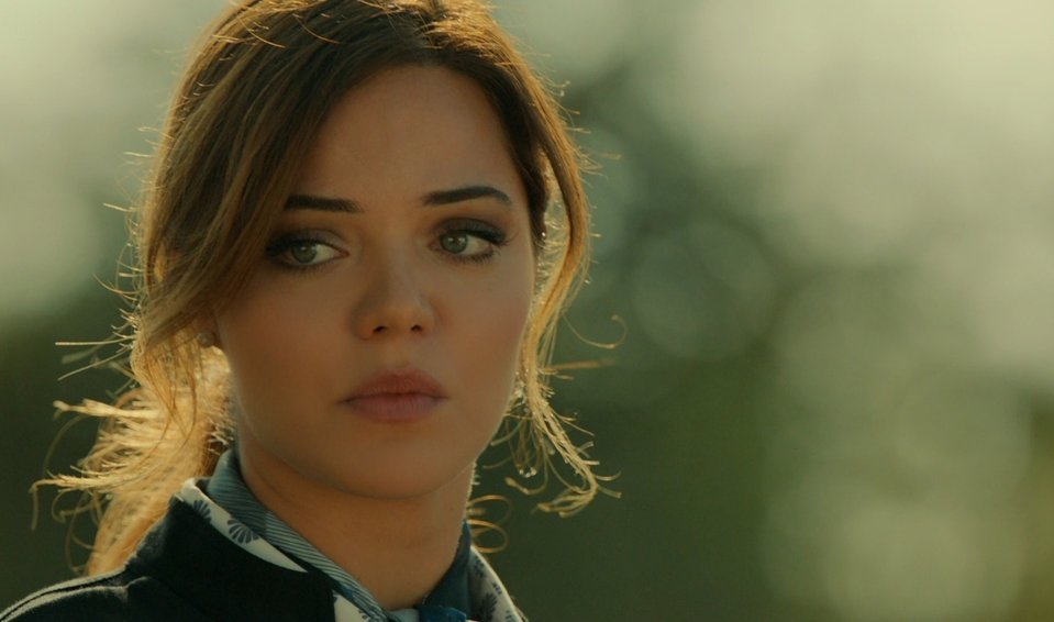 bir-zamanlar-cukurova