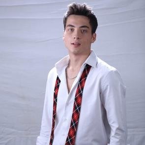 Atakan Özkaya kimdir? Atakan Özkaya Biyografisi