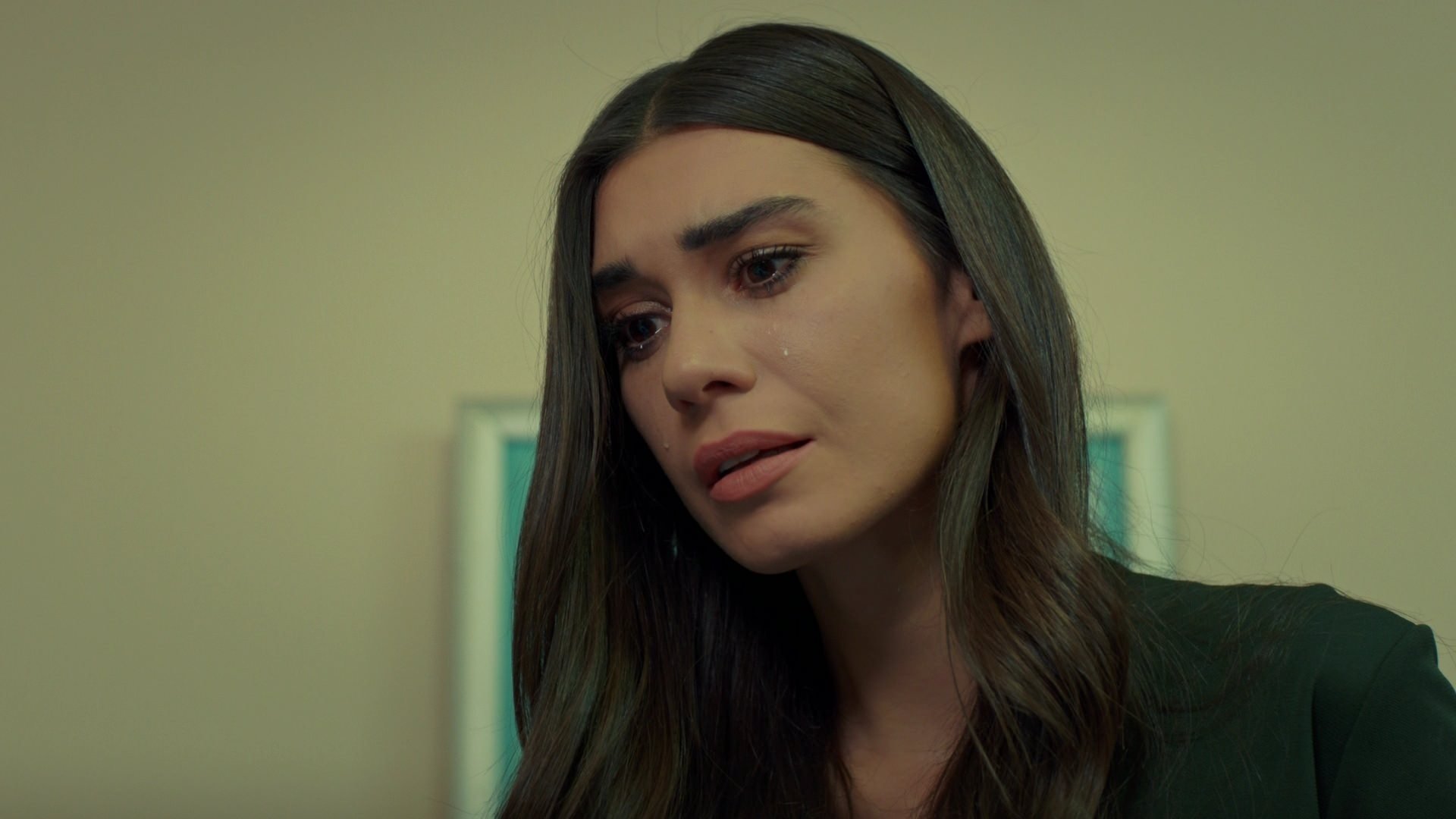 46. Bölüm foto galeri