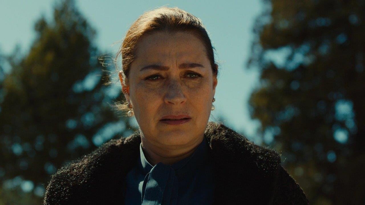 28. Bölüm Foto Galeri