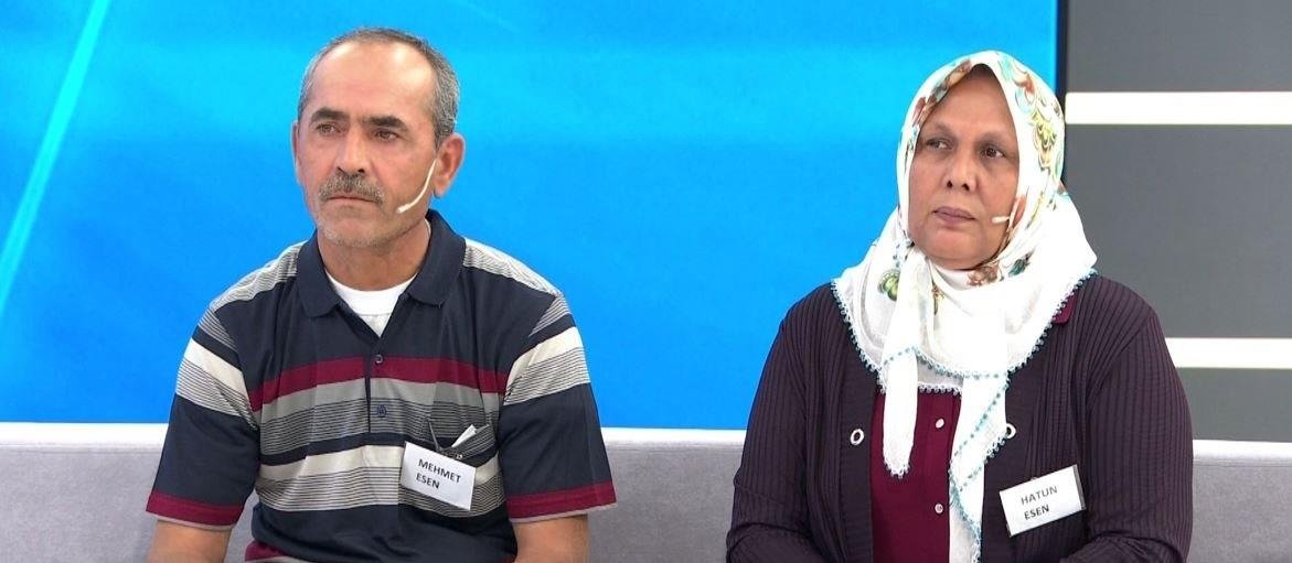 Aleyna Çakır'ın ölümünde yeni gelişme...