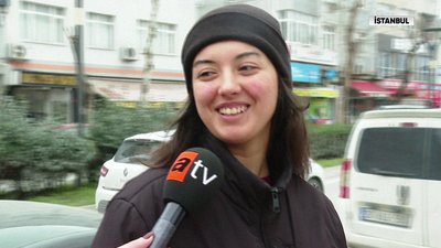 ’Altınımı geri ver’ dönemi başladı!