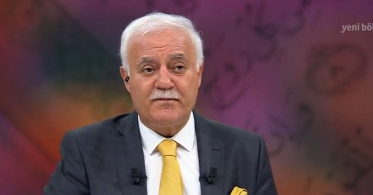nihat-hatipoglu-sorularinizi-cevapliyor