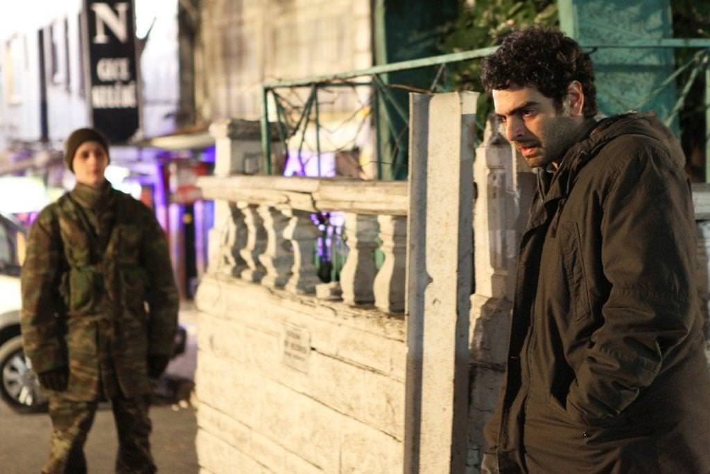 6.bölüm fotoğrafları