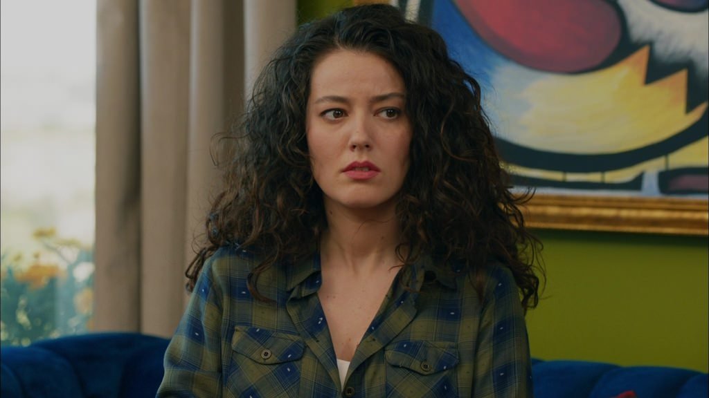 6. bölüm fotogaleri