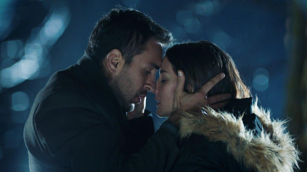 32. Bölüm Foto Galeri 