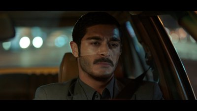 Maraşlı 2. Fragman