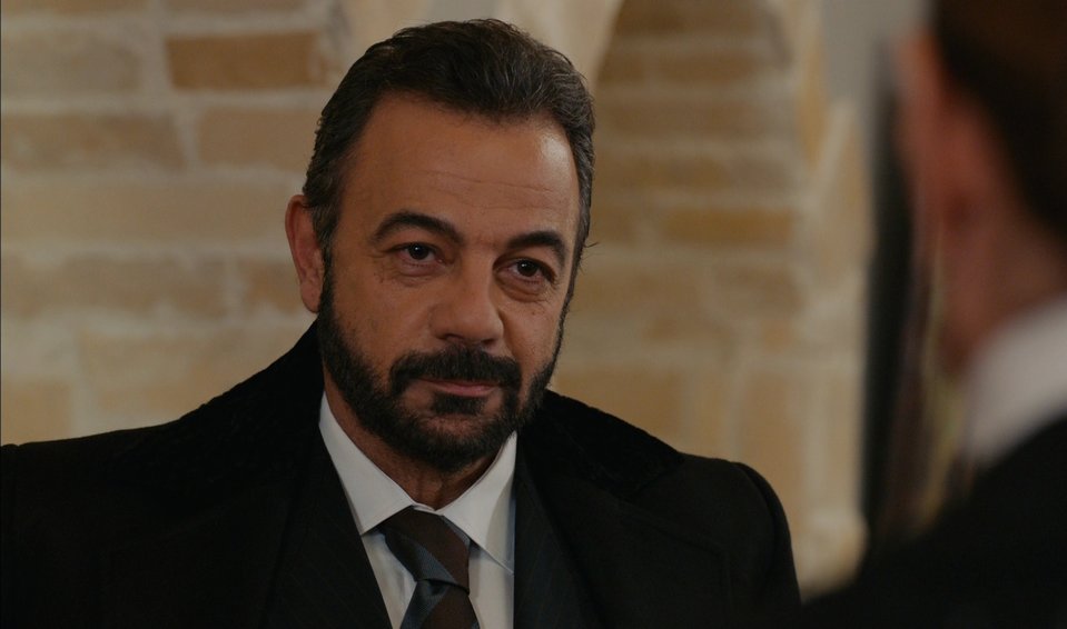 bir-zamanlar-cukurova