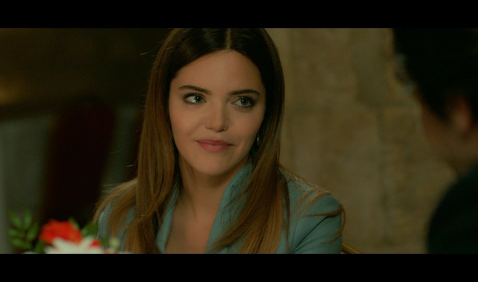 bir-zamanlar-cukurova