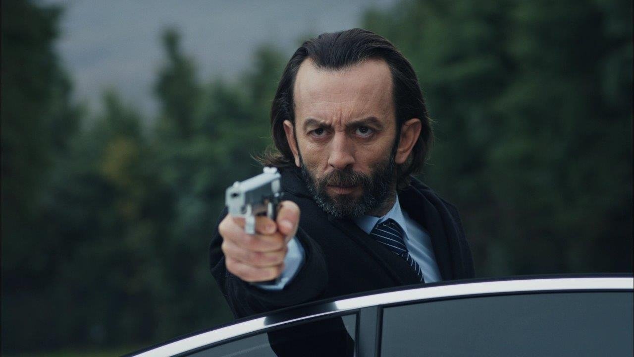 Eşkıya Dünyaya Hükümdar Olmaz'da bugüne kadar neler oldu?