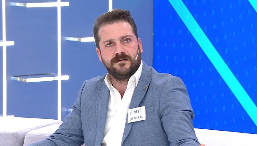 muge-anli-ile-tatli-sert