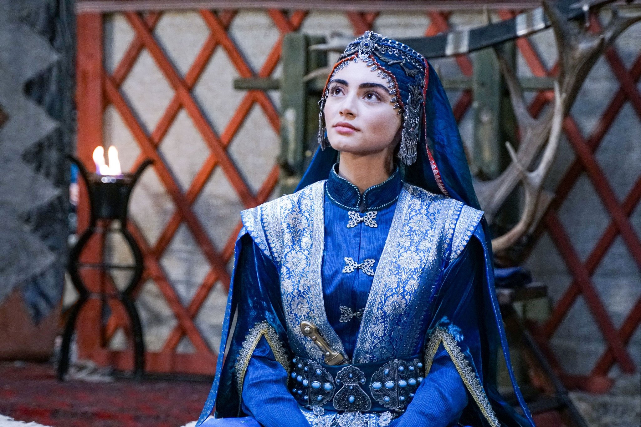 40. Bölüm Foto Galeri 