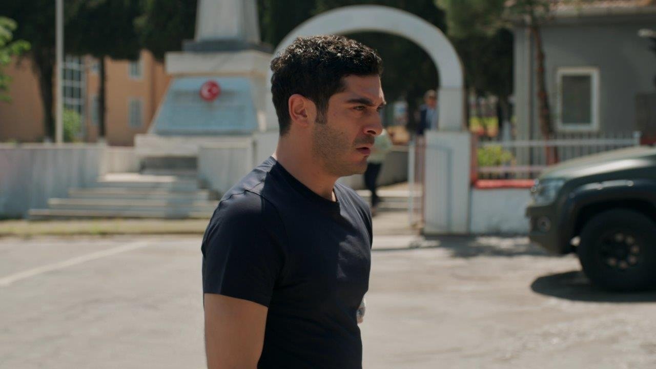 İlk üç bölümde Bir Gece Masalı'nda neler oldu? 