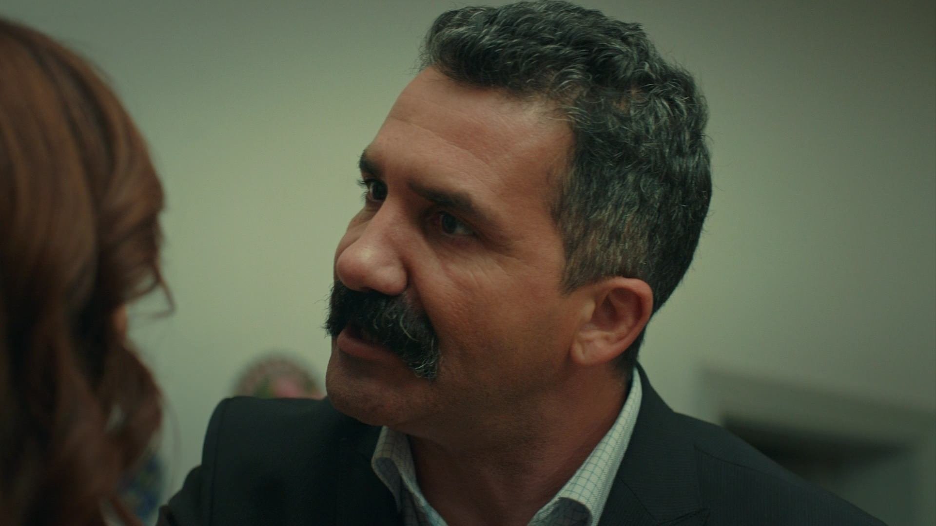 37. Bölüm foto galeri