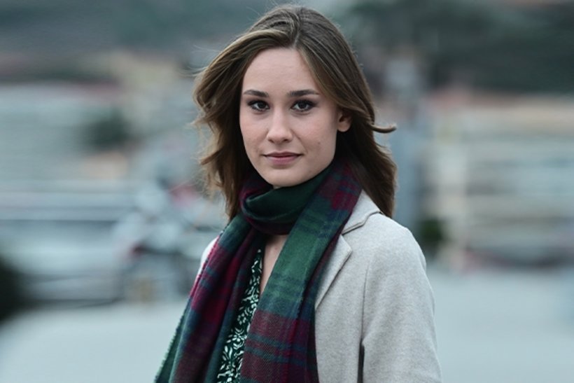 Aldatmak'a yeni oyuncu