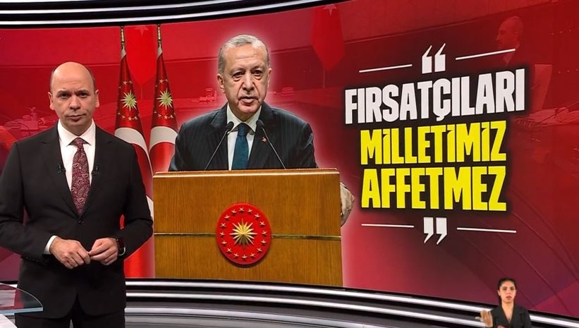 atv ana haber videosunu izle son dakika haberleri