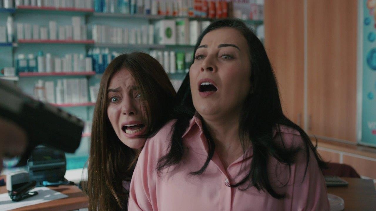 22. Bölüm Foto Galeri 