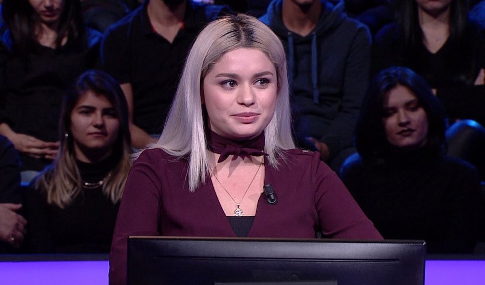 kim-milyoner-olmak-ister