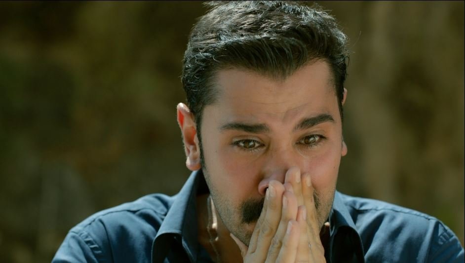 65. Bölüm Foto Galeri