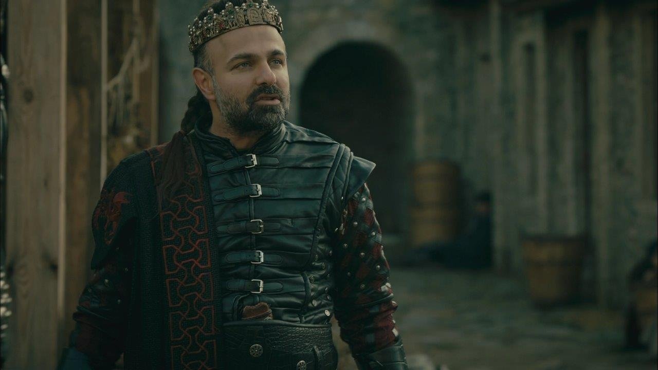 36. Bölüm Foto Galeri 