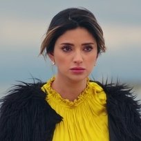 Hilal Yıldız