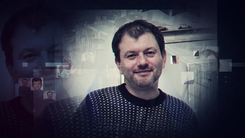 muge-anli-ile-tatli-sert