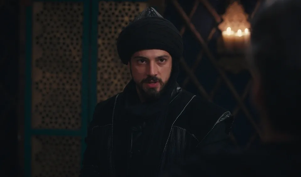kurulus-orhan