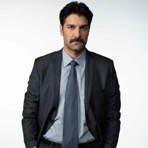 Taner Rumeli kimdir? Taner Rumeli Biyografisi