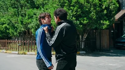 Hasan’ın itirafı Emir’i paramparça etti...
