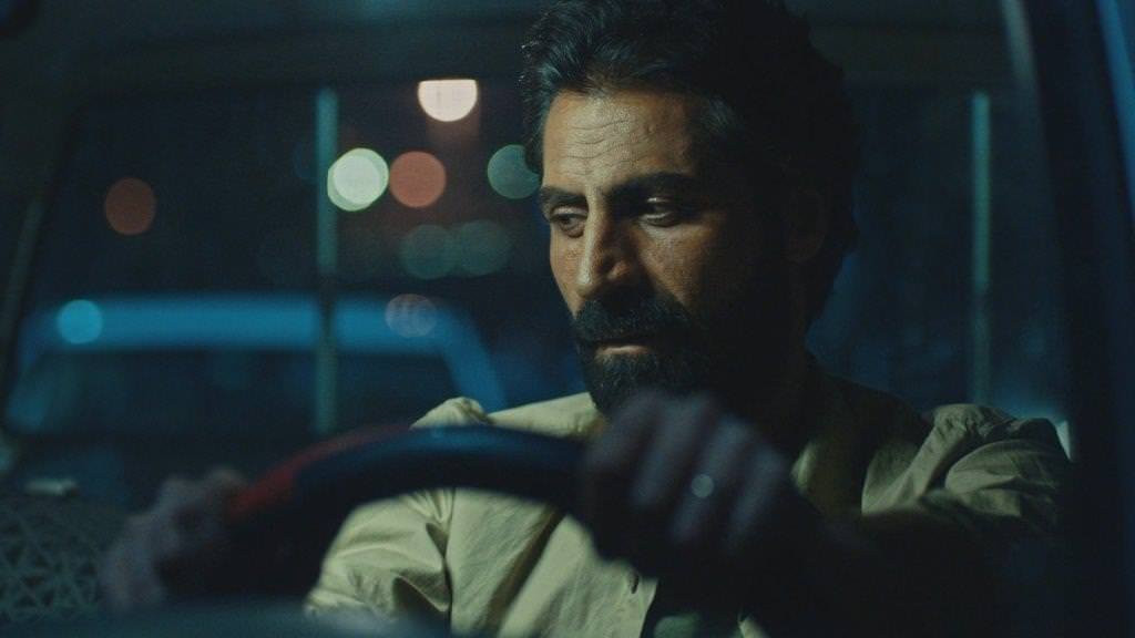 1.bölüm fotoğrafları